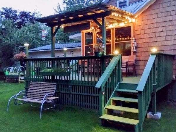 339 Virginia St, Antigo, WI 54409