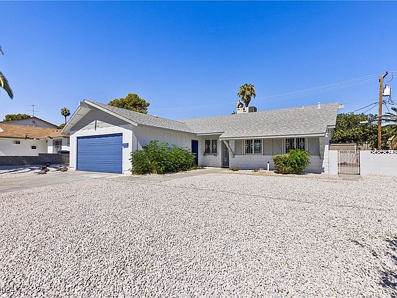 3rd image of 2934 Vegas Valley Dr