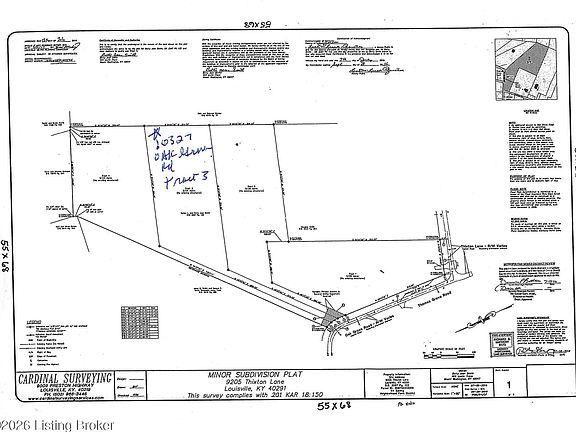 5th image of 10327 Oak Grove Rd