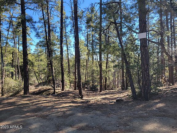 5th image of 00 Ives Canyon Trail #131