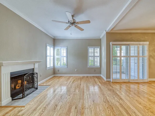 2311 Zephyr Cv, Rocklin, CA 95677