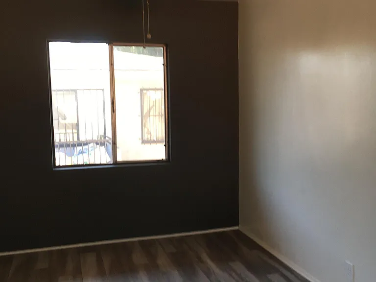 11702 Crenshaw Blvd #C — Photo 12