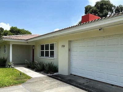 2754 Renatta Dr, Belleair Bluffs, FL, 33770