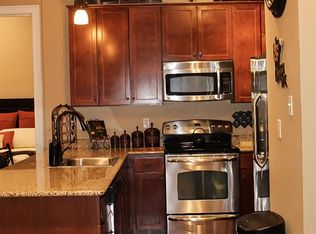 1201 Canal St APT 558, New Orleans, LA 70112
