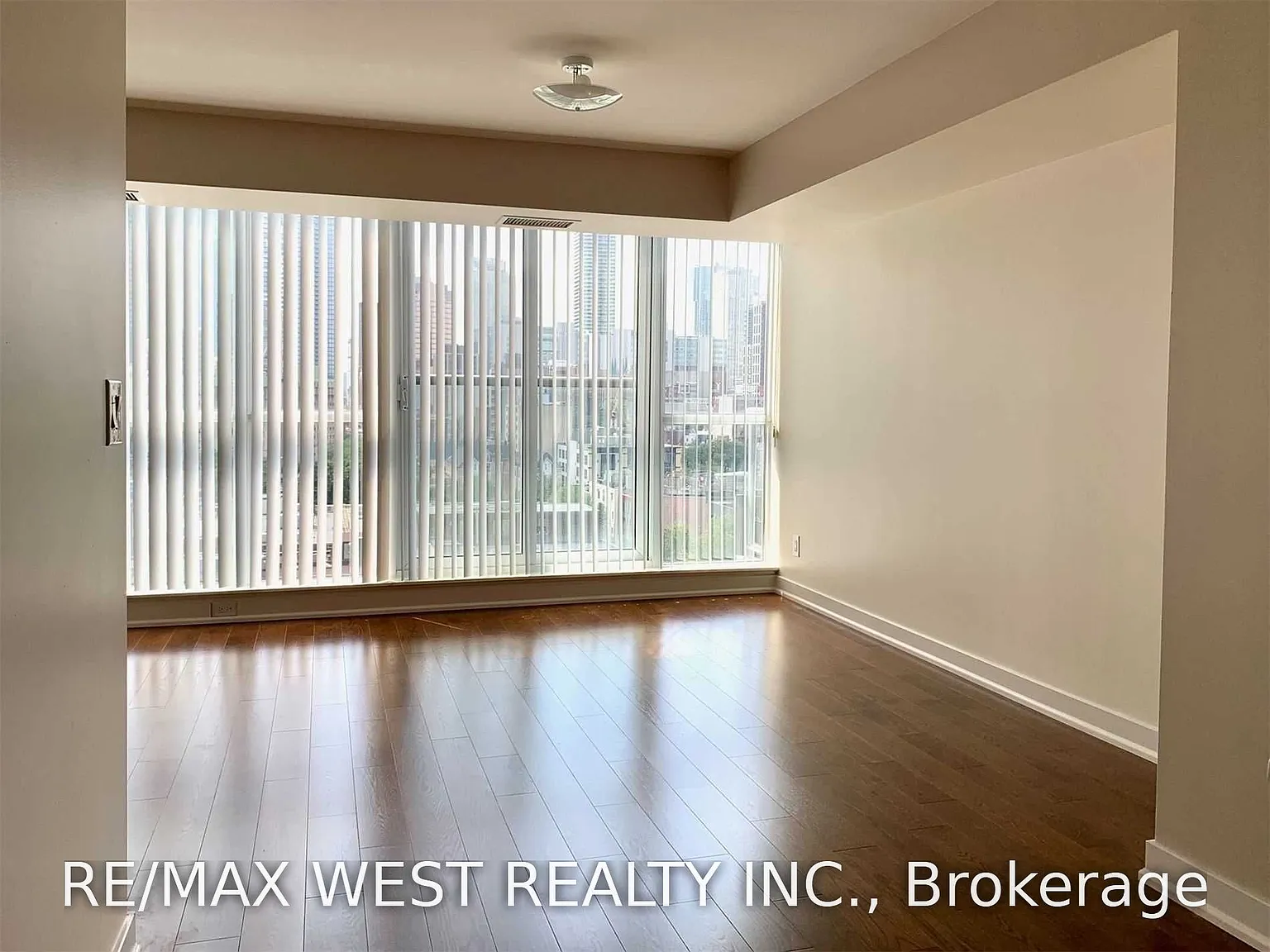 2 bed, $2,250 — Photo 4
