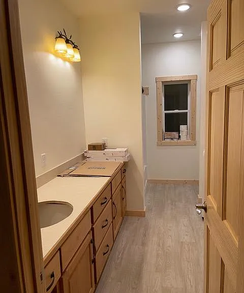 25 Buffalo Dr — Photo 20