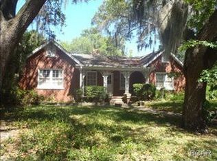 902 E Caroline Blvd, Panama City, FL 32401