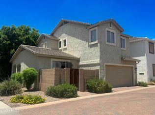 10150 E Isleta Ave, Mesa, AZ 85209