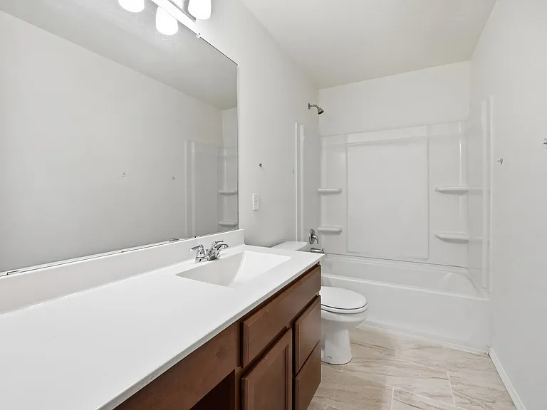 9305 Devils Riv — Photo 4