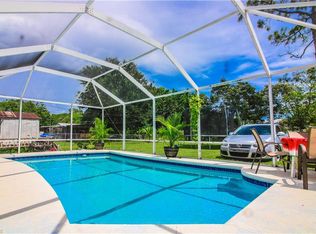 4810 Duera Mae Dr, Fort Myers, FL 33908