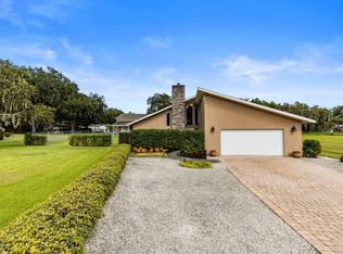 4502 Courson Blvd, Lakeland, FL 33811