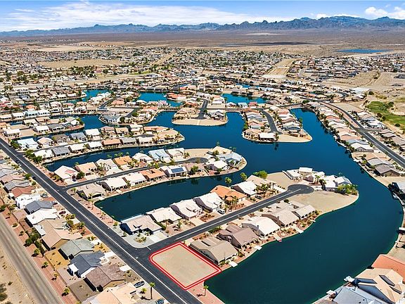5th image of 2016 E Lago Grande Circle