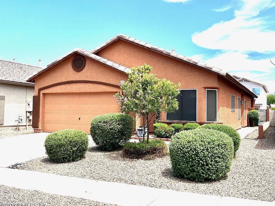1st image of 7328 W Mesquite River Dr