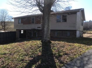 988 Cline Rd, Tazewell, TN 37879