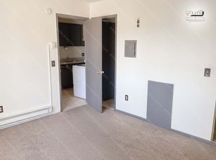 15411 W Chicago St #C2, Detroit, MI 48228