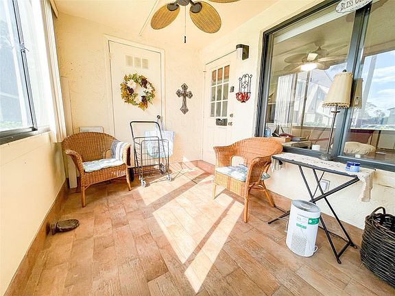 3rd image of 311 Knotty Pine Circle #A1