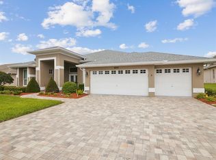 8225 Morning View Dr, Hudson, FL 34667