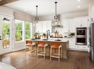 3016 Sunset Pass, Canton, GA 30114