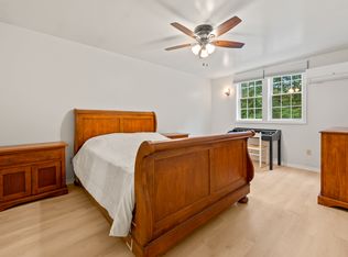 143 Willington Hill Rd #B, Willington, CT 06279