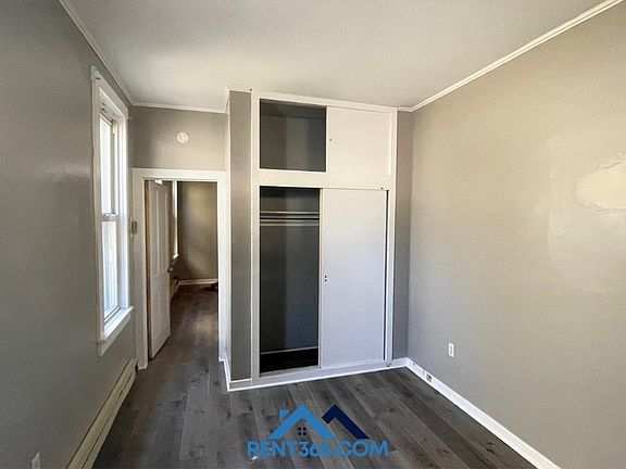2nd image of 929 Center St