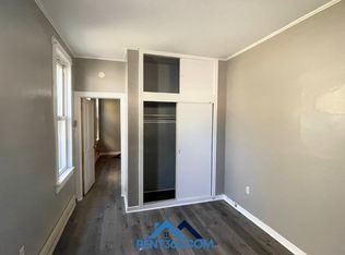 929 Center St, Ashland, PA 17921