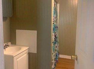 85 Belmont Ave #2, Springfield, MA 01108