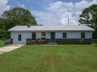 105 Greenridge Ter, Bessemer, AL 35023