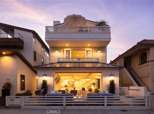121 41st St, Newport Beach, CA 92663