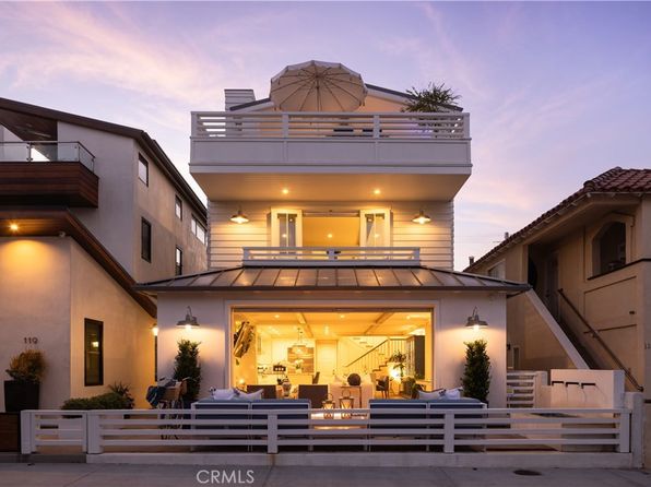 92663 Real Estate - 92663 Homes For Sale | Zillow