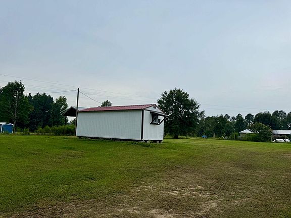 2nd image of 20531 Harbuck Bradley Rd
