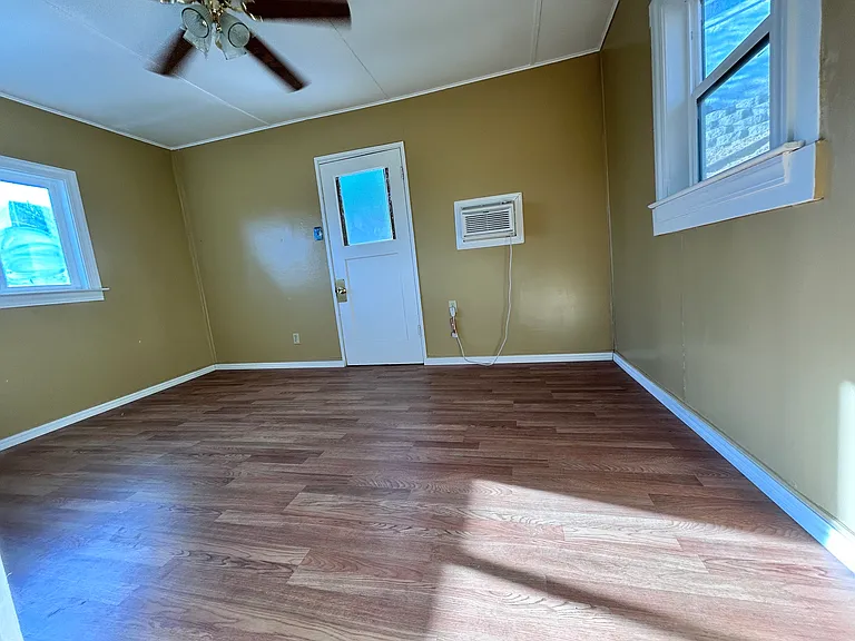 3650 Inyo St #2 — Photo 3