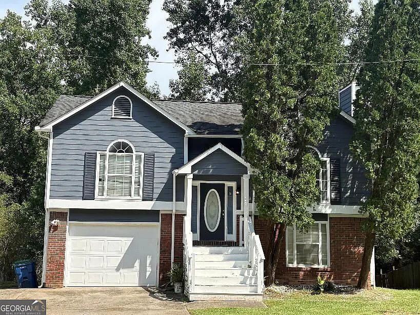 6565 Emerald Pointe Cir