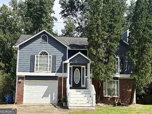6565 Emerald Pointe Cir Photo 1