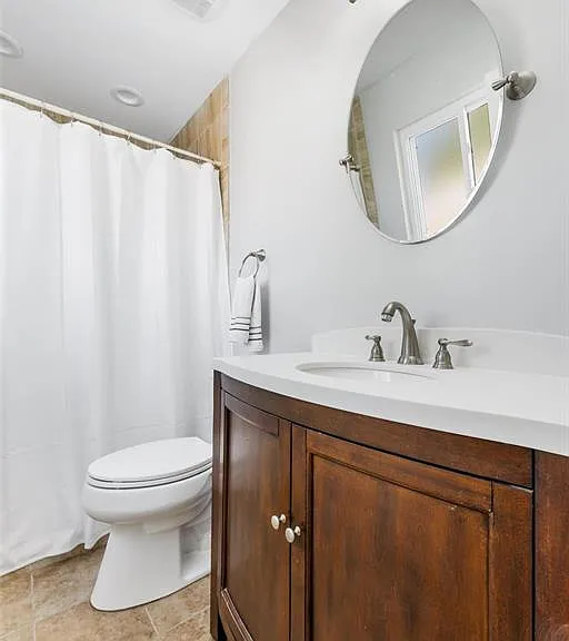 292 Portwind Pl — Photo 14