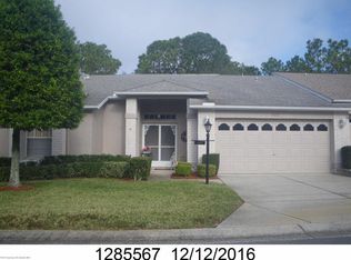7371 Woodhollow Rd, Spring Hill, FL 34606