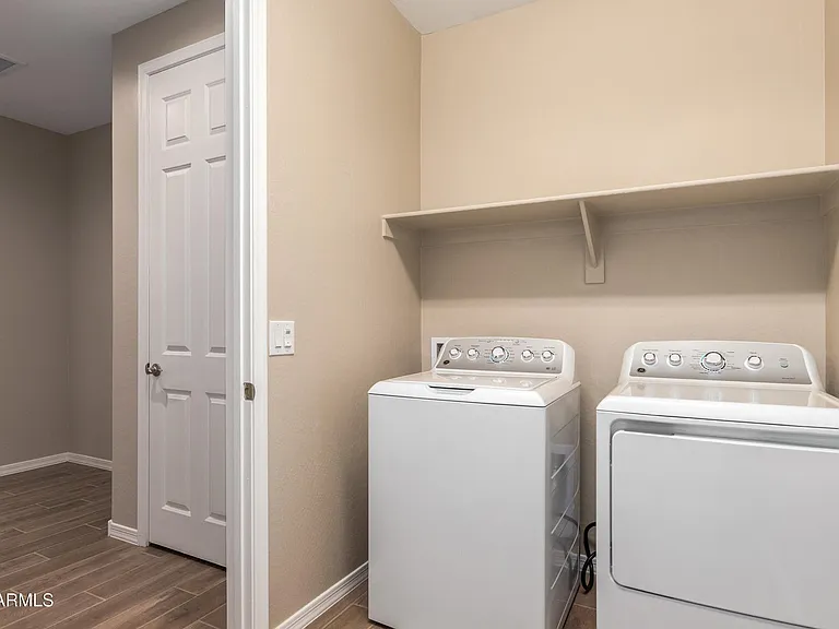 4813 W Stargazer Pl — Photo 22