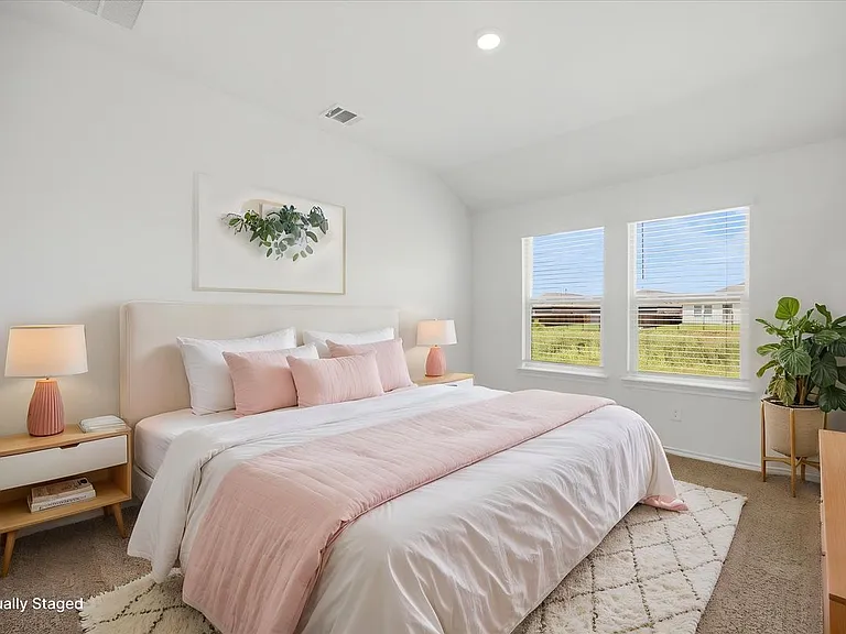1322 Olivewood Pl — Photo 5