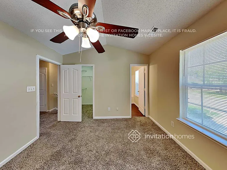9808 Aviary Hill Way — Photo 10