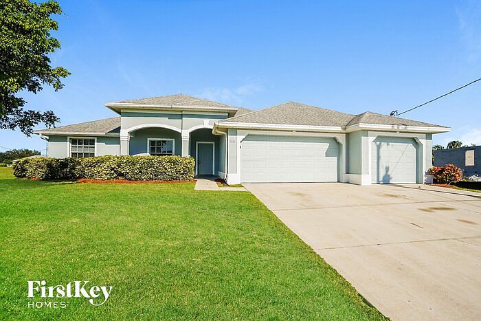 1st image of 1825 NW 12th Ter