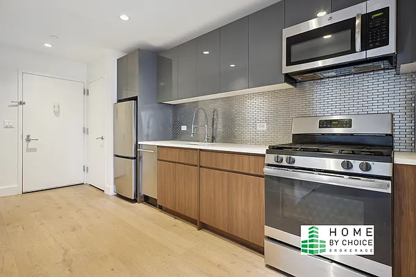 Rented by Home by Choice LLC | media 13