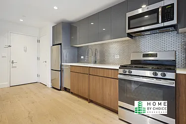 Rented by Home by Choice LLC