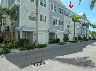 3216 S Moorings Dr S, Saint Petersburg, FL 33712