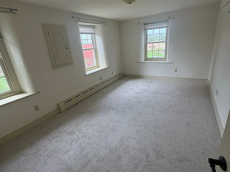644 Bucks Rd — Photo 15
