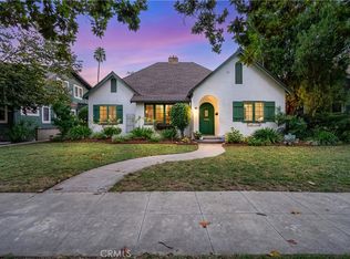 4448 5th St, Riverside, CA 92501