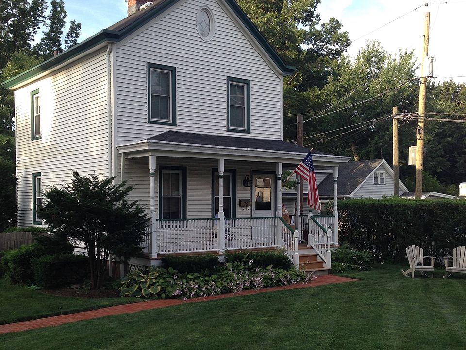 1st image of 76 Glen Ave
