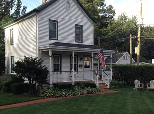 76 Glen Ave, Midland Park, NJ 07432