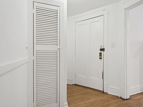 5th image of 3023 W Wilson Ave #4541-1