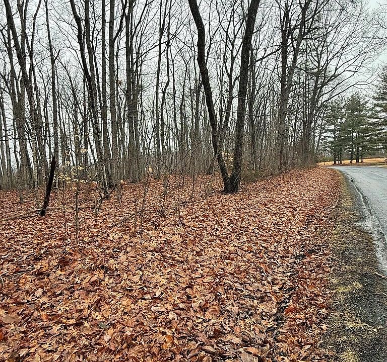 1st image of 0 Forest Chapel Rd