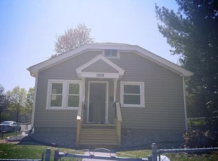 1056 Fremont St, Saint Paul, MN 55106