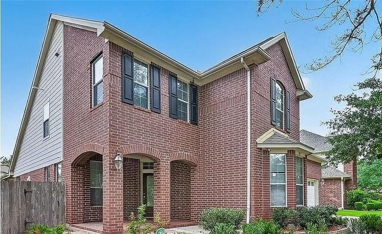 1st image of 5211 Shadow Breeze Ln